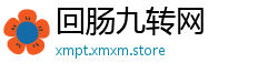 回肠九转网