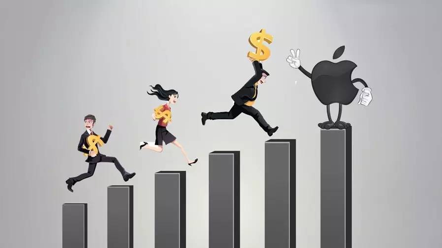 俄财政部：上半年联邦预算赤字3.694万亿卢布