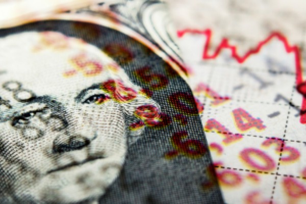 第一季度，中金印力消费REIT净利润638.68万元