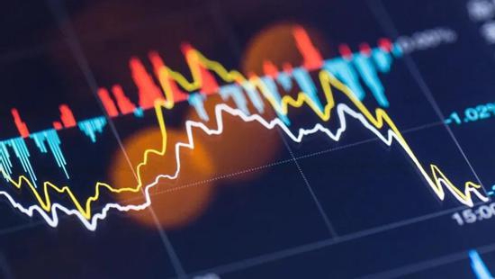 玻利维亚因麻疹进入全国卫生紧急状态