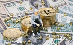 美国白宫：特朗普拟将“对等关税”暂缓期延长至8月1日