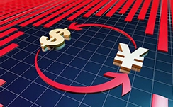 济南和谐广场购物中心银座股份有限公司拟公开发行REITS